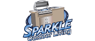 Sparkle Outdoor Living